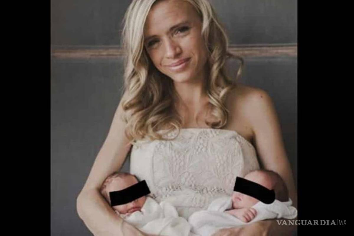 Ataque a familia LeBaron en Chihuahua deja 5 muertos, entre ellos dos bebés, y habría 12 personas secuestradas