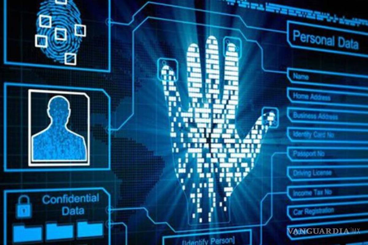Bancos mexicanos alistan captura de datos biométricos de sus clientes en medio de muchas dudas