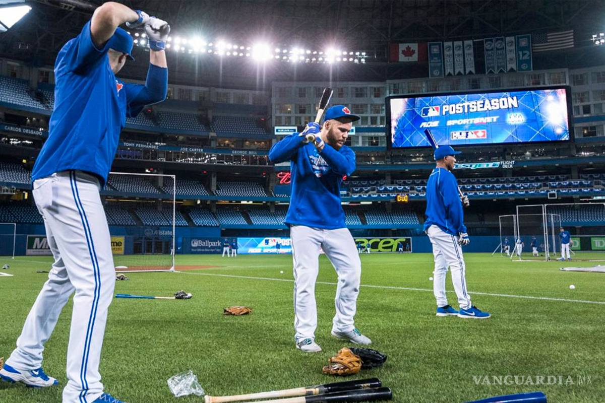 $!Tras una odisea, finalmente hoy arranca temporada las Grandes Ligas