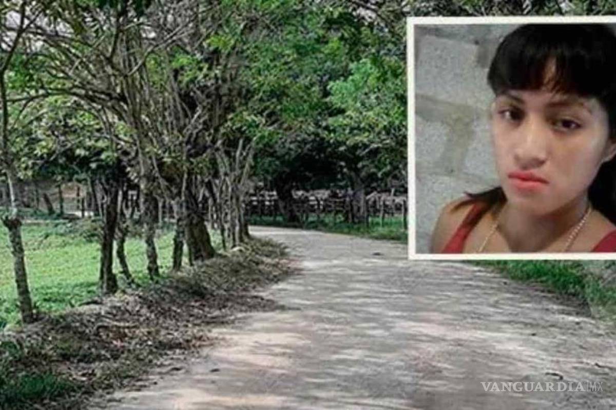 Anciano mató a su nuera de un balazo, porque no dejaba a su esposo quedarse