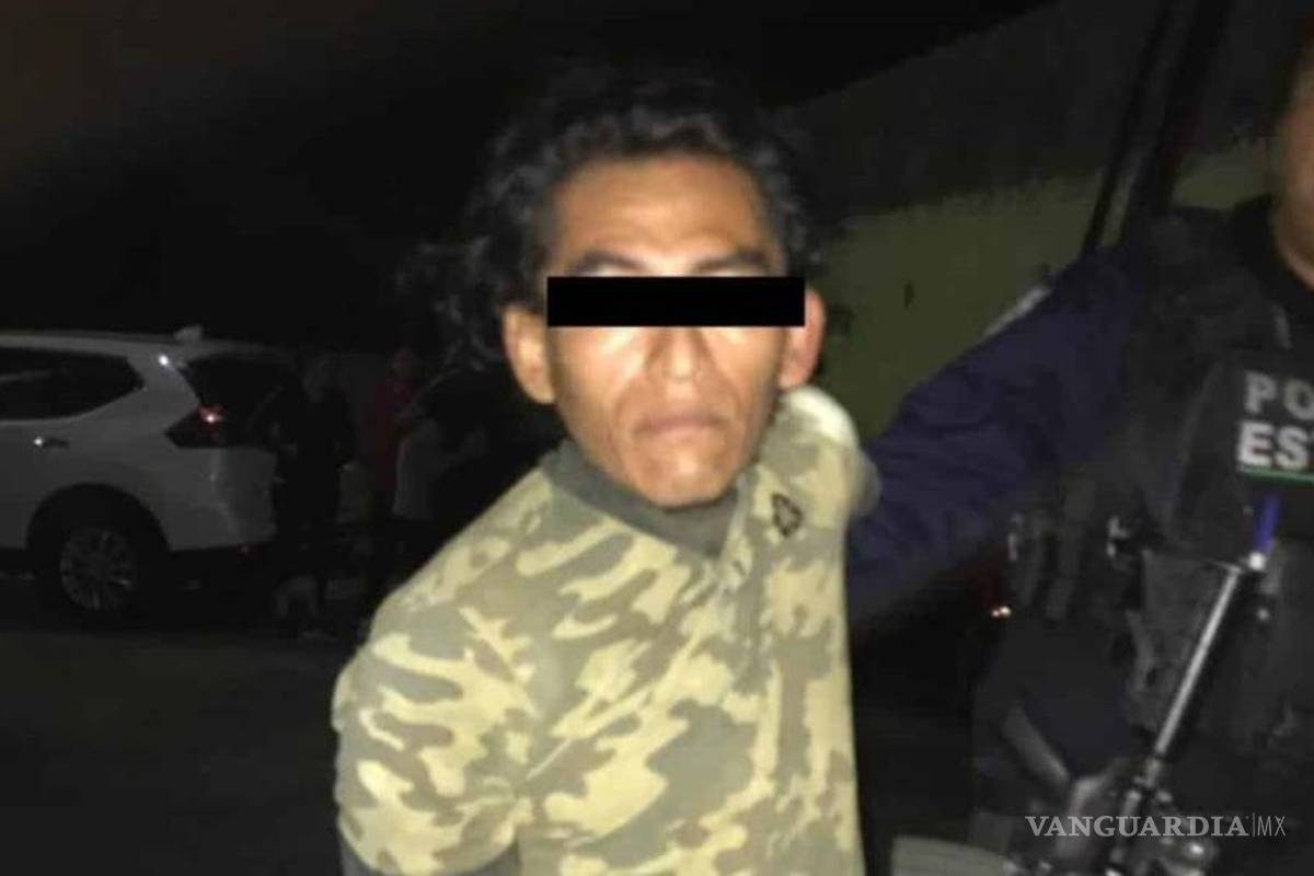 &quot;Hola bonita, soy tu vecino quiero ser tu amigo secreto&quot;, acosador deja dinero y una carta a joven