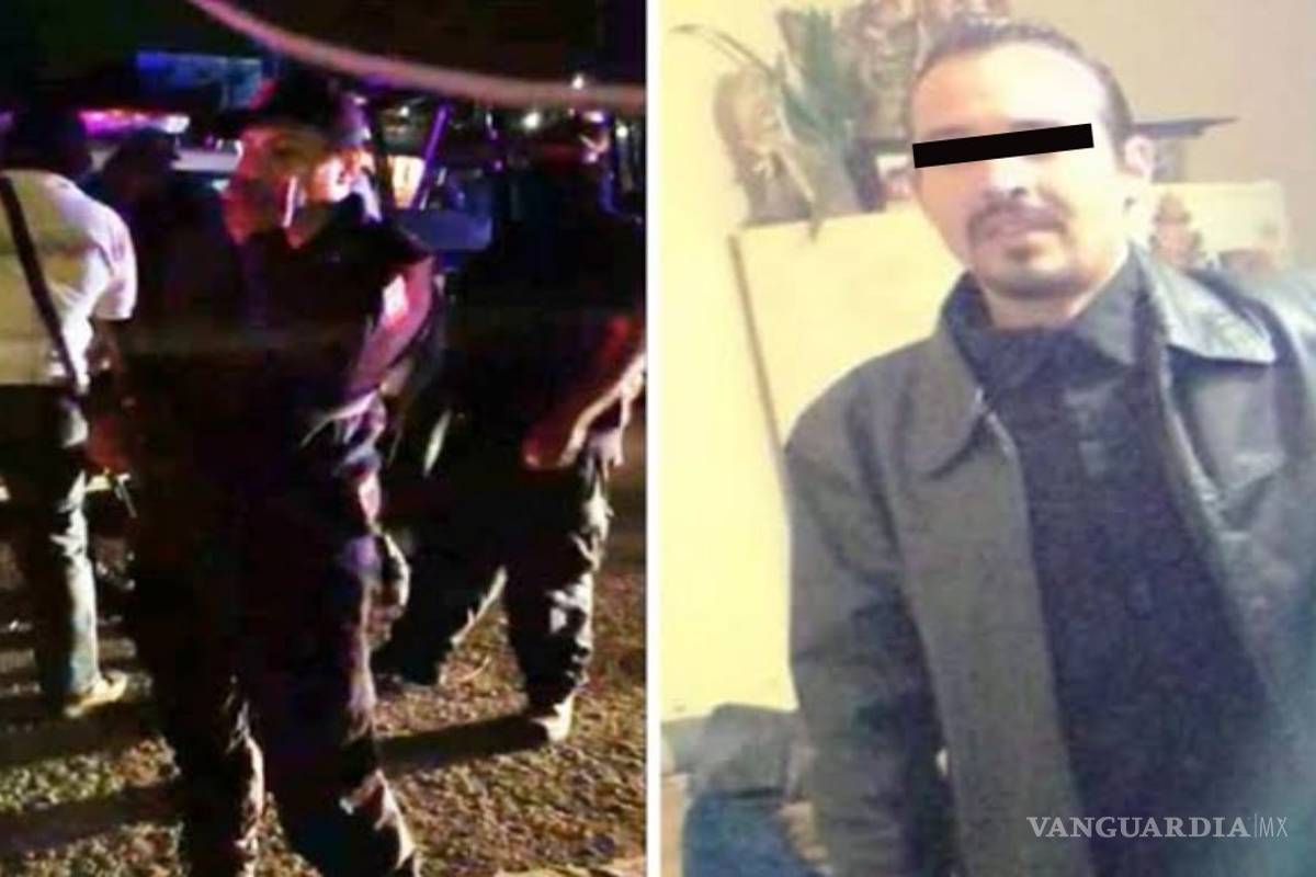 Buscan a familia de Giovanni López tras denunciar amenazas; ONU pide se aclaren desapariciones de manifestantes