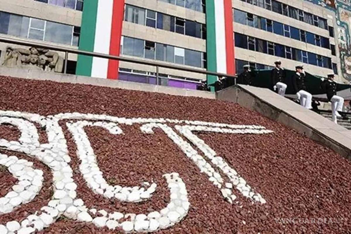 Cambiará de nombre la Secretaría de Comunicaciones y Transportes: ahora será la SICT