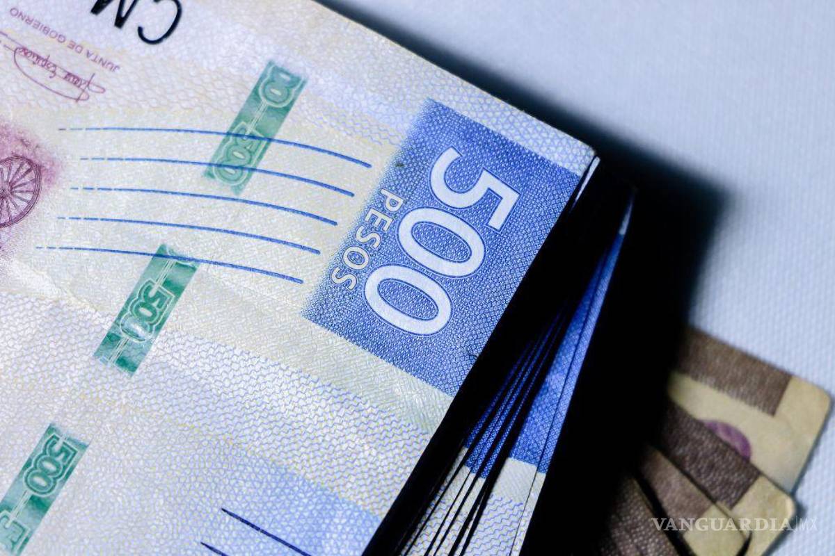 Cómo ACTIVAR tu cuenta Afore y qué hacer en caso de que tu ahorro se vaya al Fondo de Pensiones