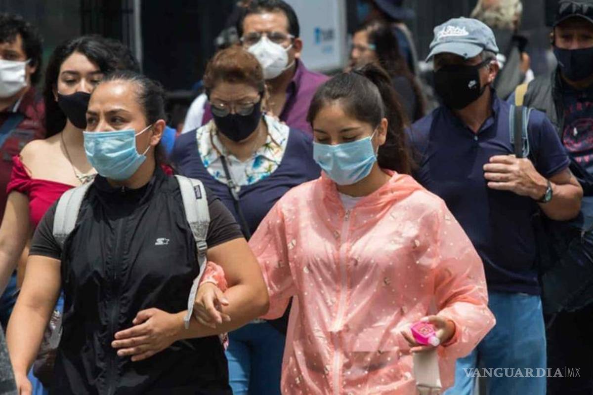 Consumo Privado cayó 43% en último mes de Jornada de Sana Distancia