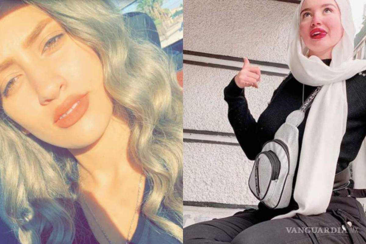 Por “incitar al libertinaje” con videos de Tik Tok, dan 2 años de cárcel a influencers