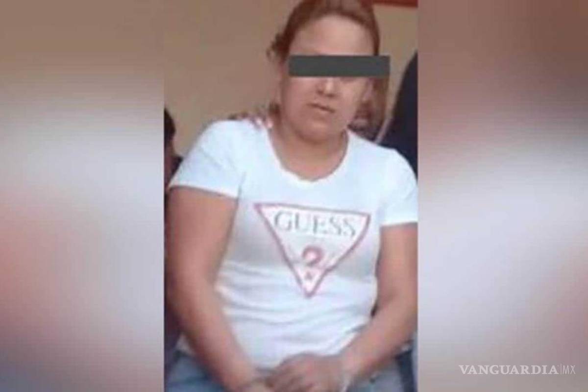 Detienen en CDMX a 'La Gúera', líder de los Zetas en Veracruz