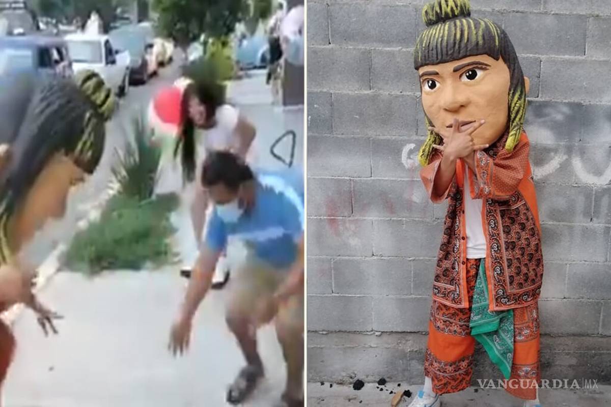 Monterrey dice adiós a Bely y Beto; lo de hoy es Ulises 'El Terko'