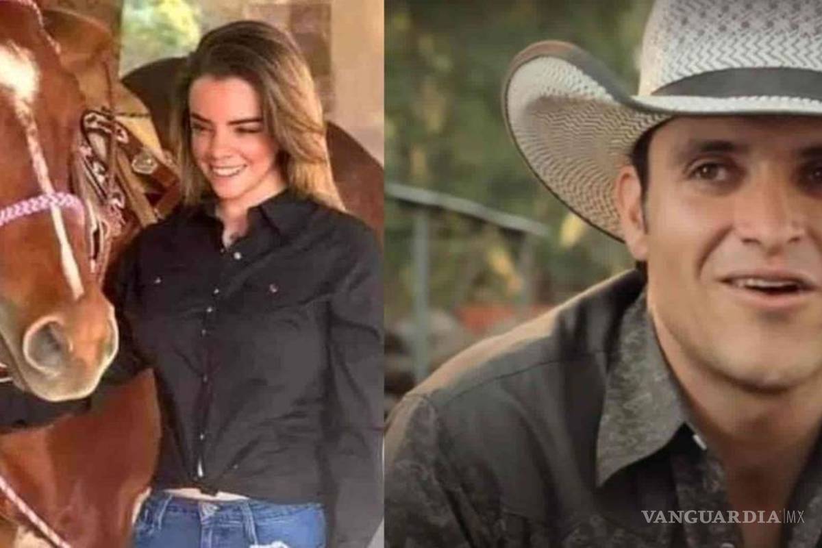 Asesinaron a jinetes tras discutir en cantina, un sicario del CJNG entre homicidas