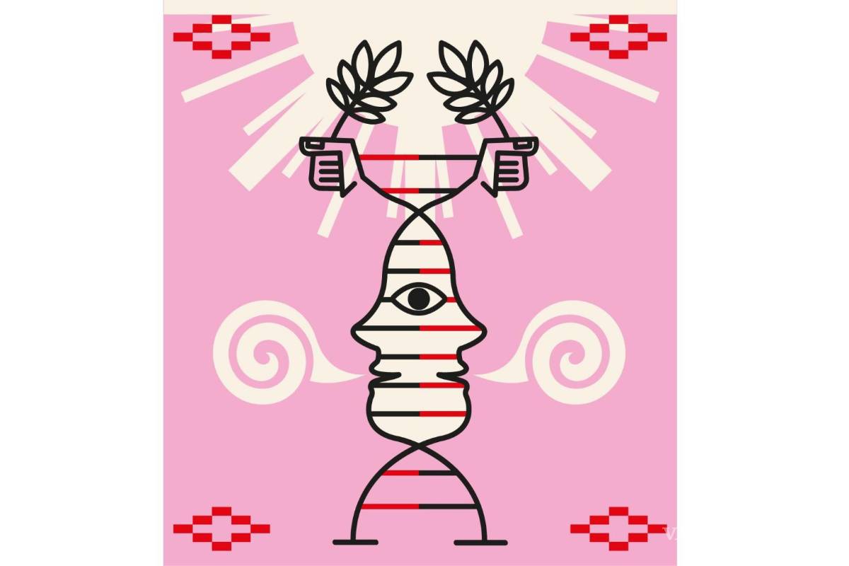 Historia malinterpretada: Los tlaxcaltecas requieren una justa reivindicación