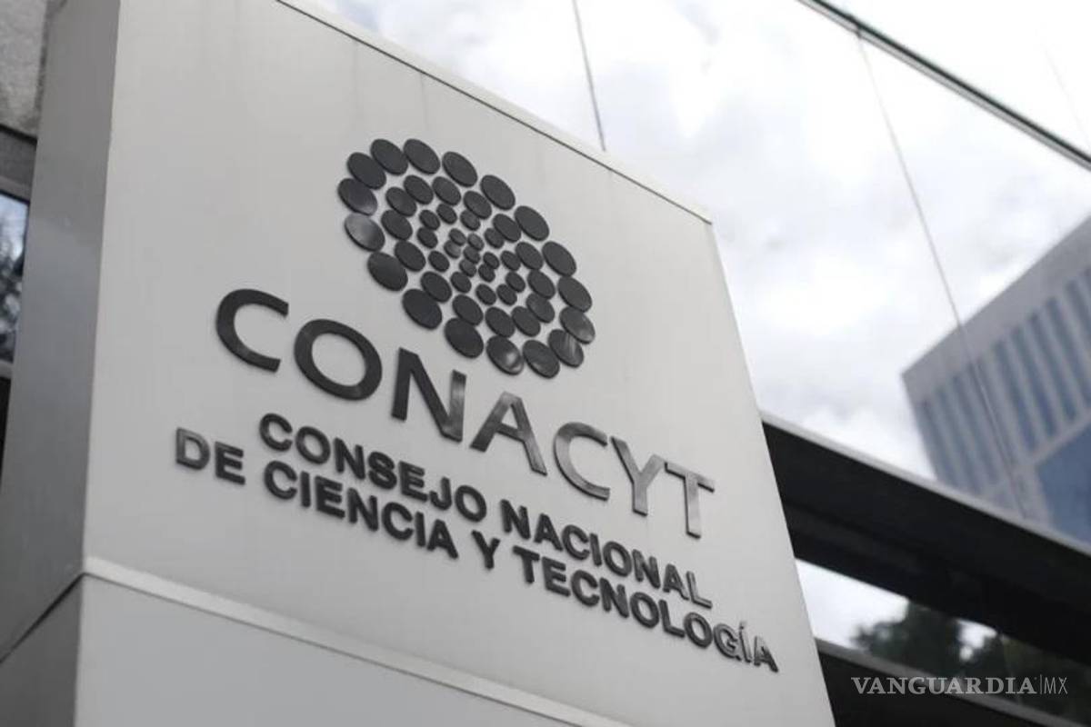 Se contradicen FGR y CNDH por científicos del CONACYT