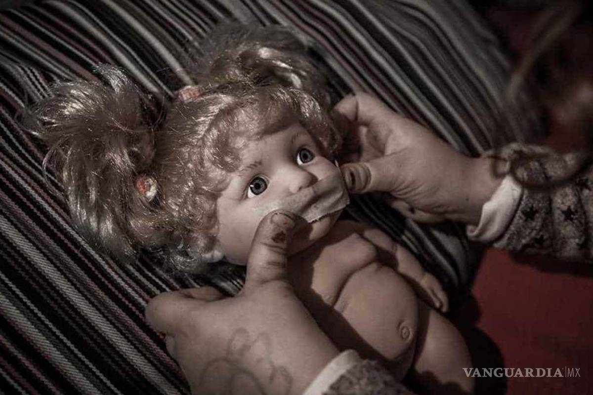 Improvisan escuelas de Saltillo protocolos para evitar abusos contra niños