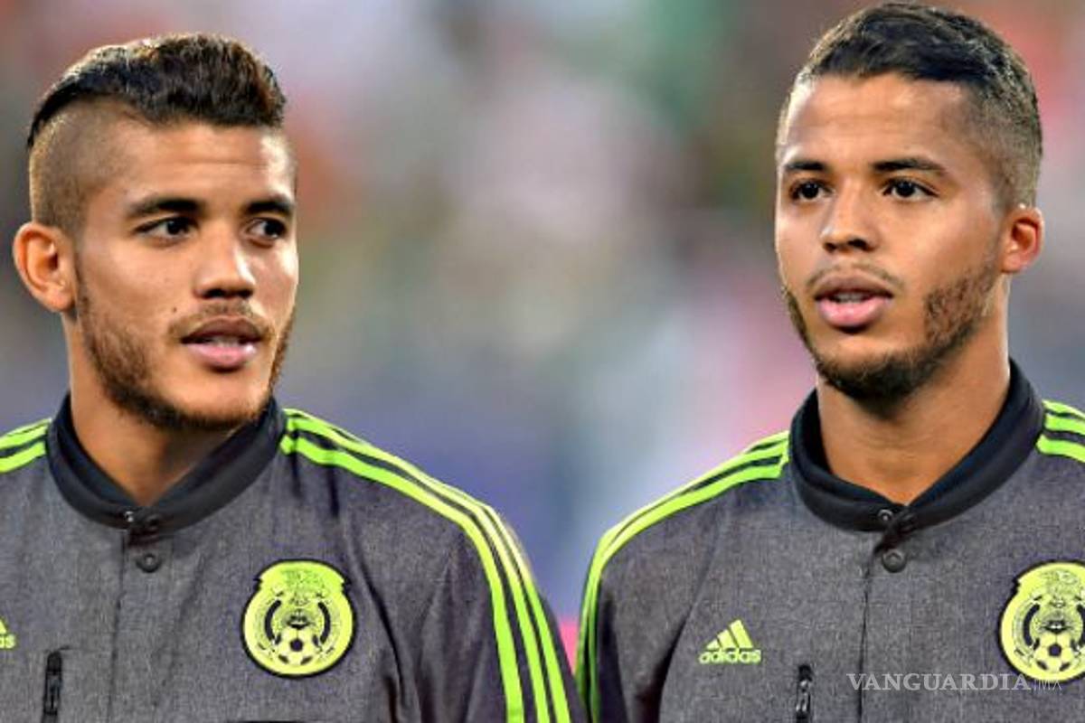 'Tengo la suerte de no vivir en México, si no, me suicido'; Jona dos Santos