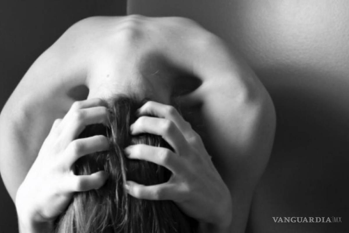 $!México, ocupa el segundo lugar con mayor discriminación hacia enfermedades mentales