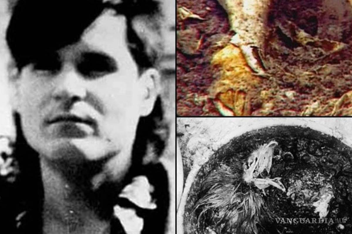 ¿Quién es Adolfo Constanzo?... 'El Narcosatánico de Matamoros', acusado de secuestrar y matar a 17 personas