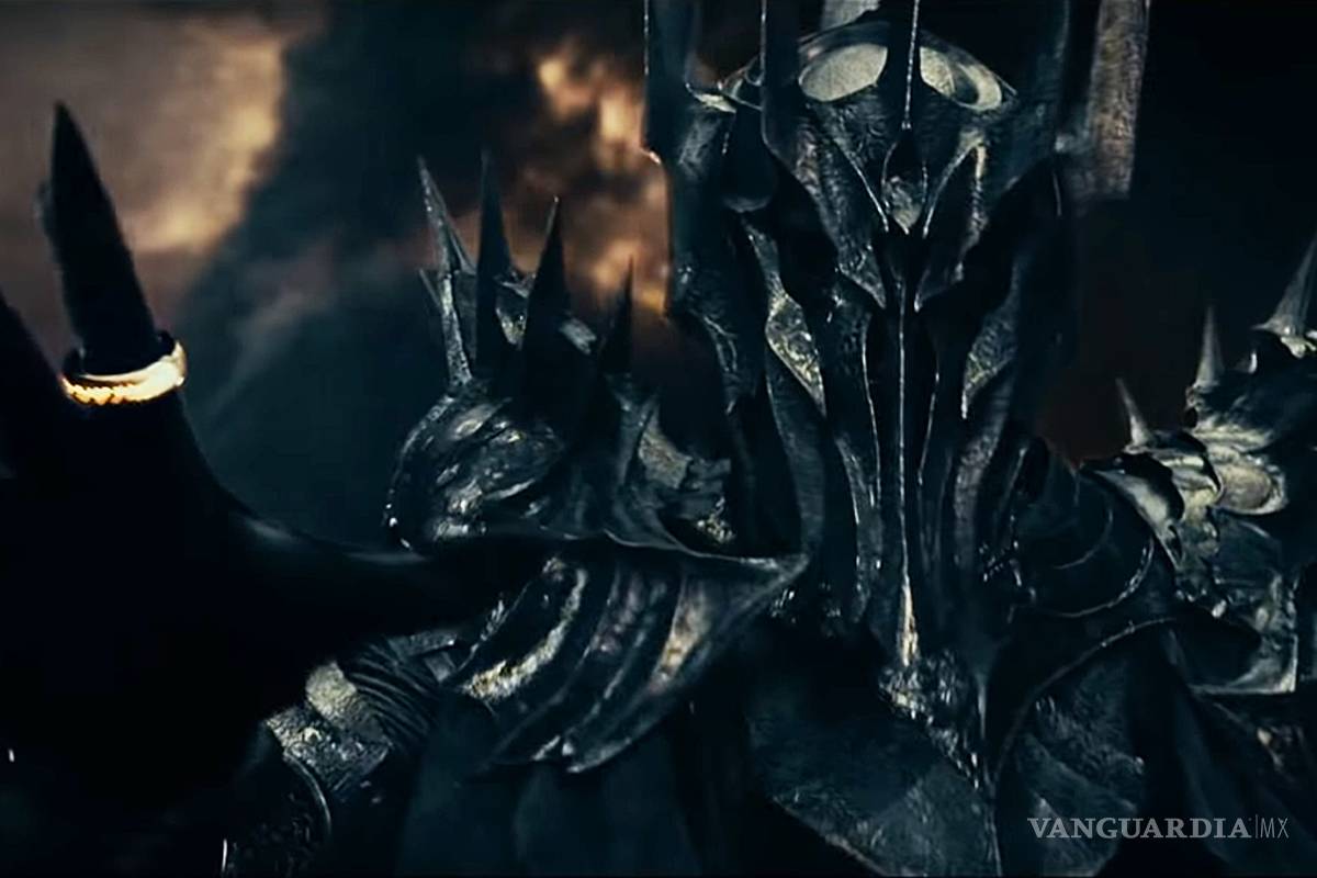 $!De vuelta a la Tierra Media: El Señor de los Anillos regresa a las salas de cine