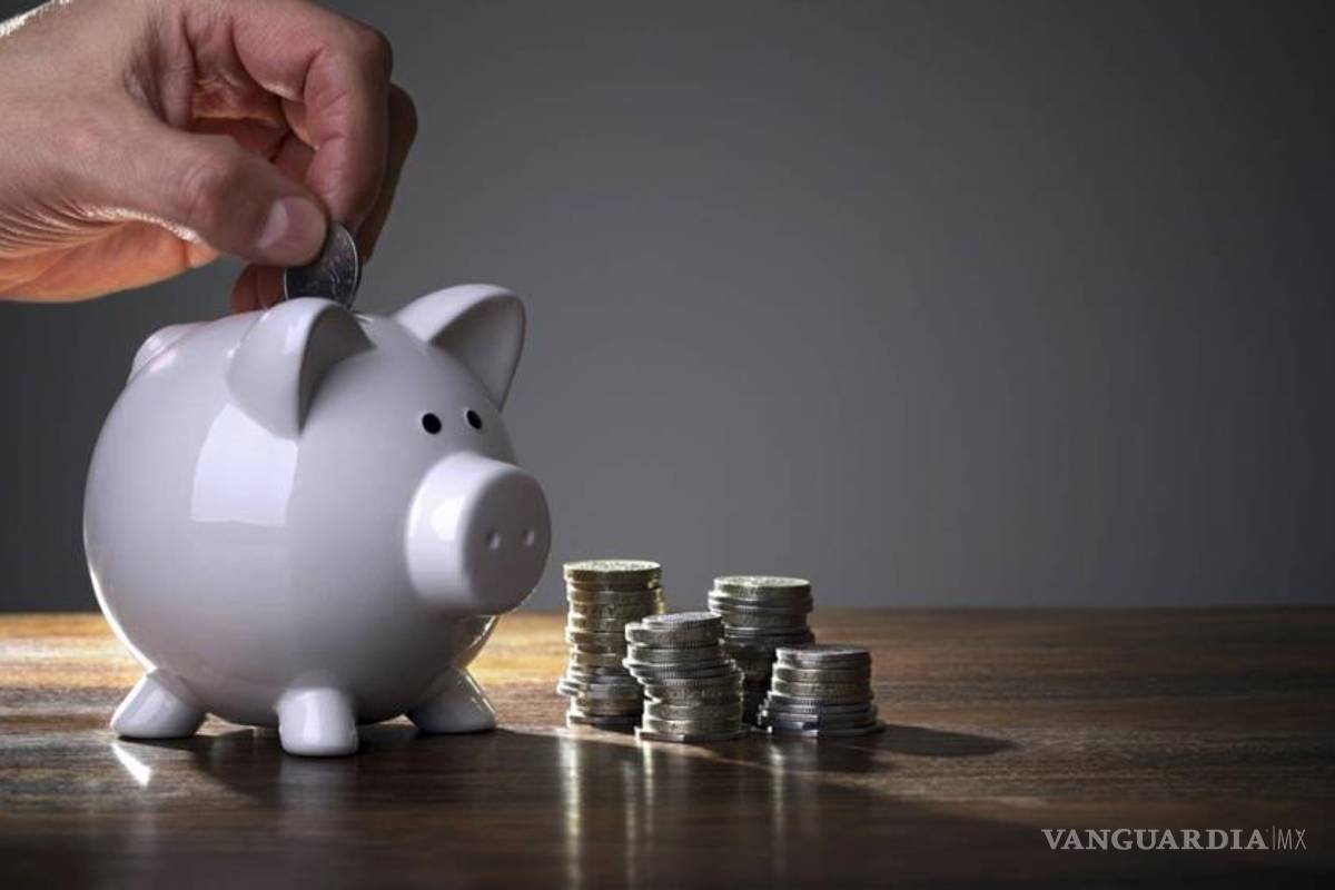 En Saltillo se olvidan de su Afore: VANGDATA