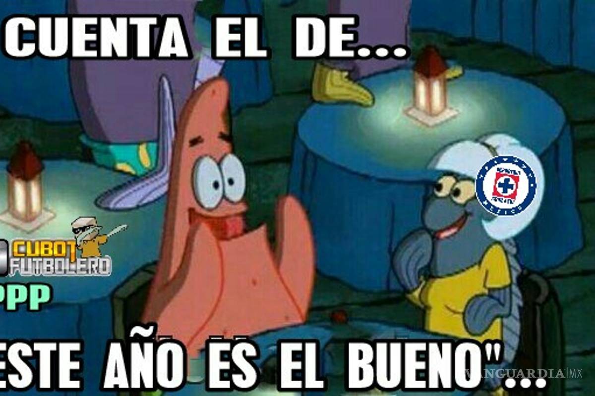 $!Aquí están los memes de la Jornada 2 del Clausura 2017