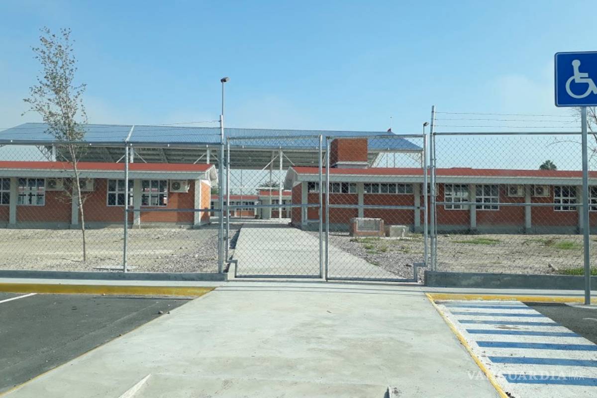 Denuncian bullying en escuela primaria de Monclova