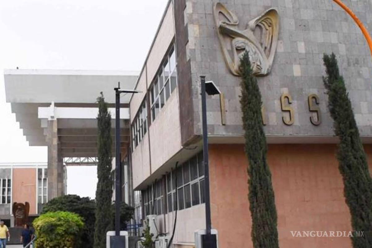 Piedras Negras: Se desploma loza, hay siete albañiles lesionados y dos graves