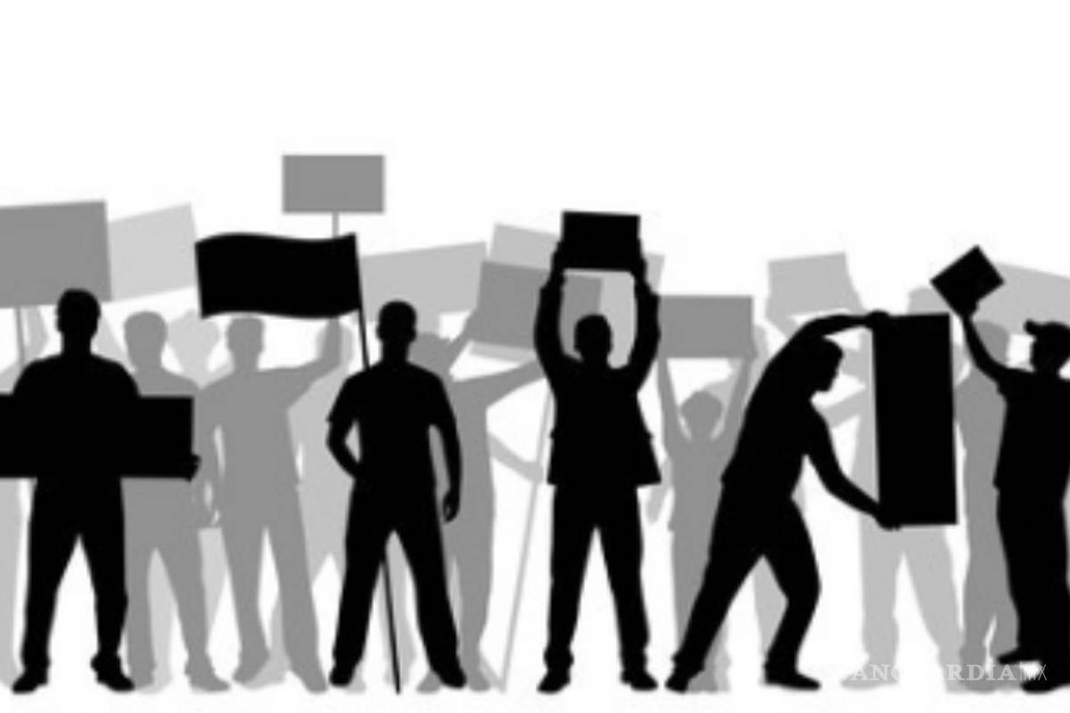 GM, con más de 40 mil empleados en huelga