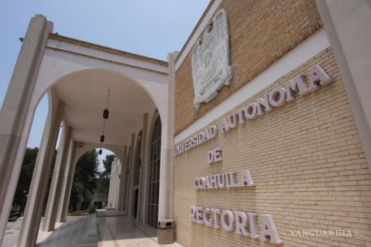 La elección directa, sin ponderación, la segunda vuelta y la revocación de mandato en la UAdeC