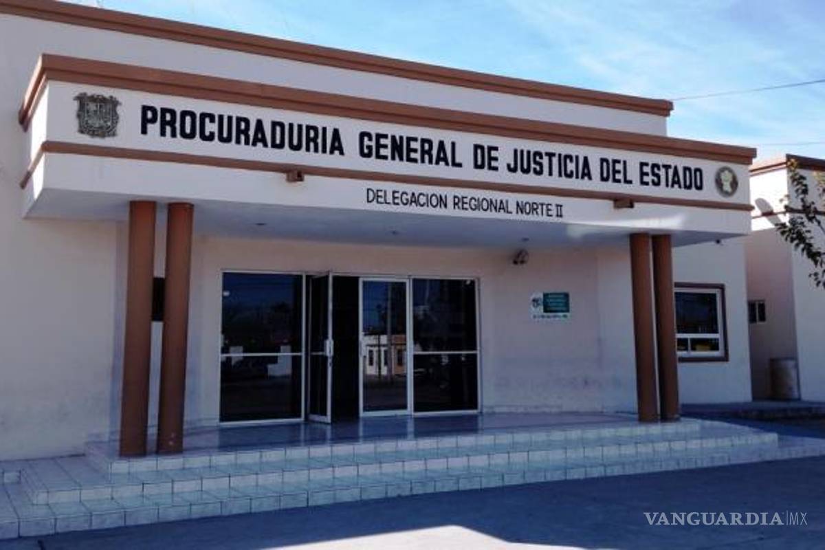 Acuña: refuerzan proximidad social en la FGE Norte II para ganar confianza ciudadana