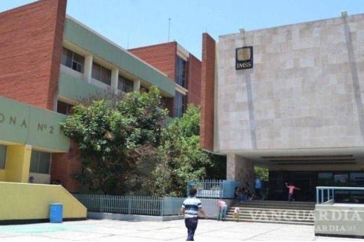 Saltillo: Sigue delicado niño agredido con bate; podría perder parte de la vista