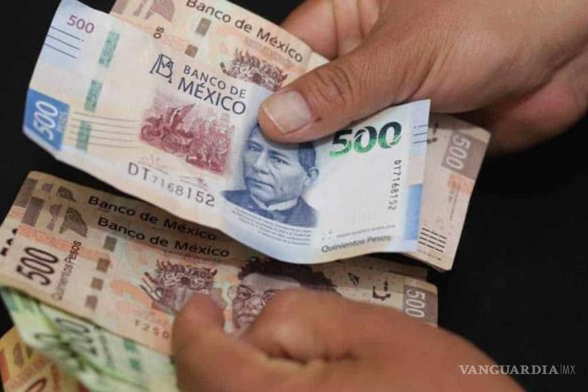 Pensión alimenticia; lo que debes saber; sí no cumples con ella no podrías sacar INE, licencia y otros documentos