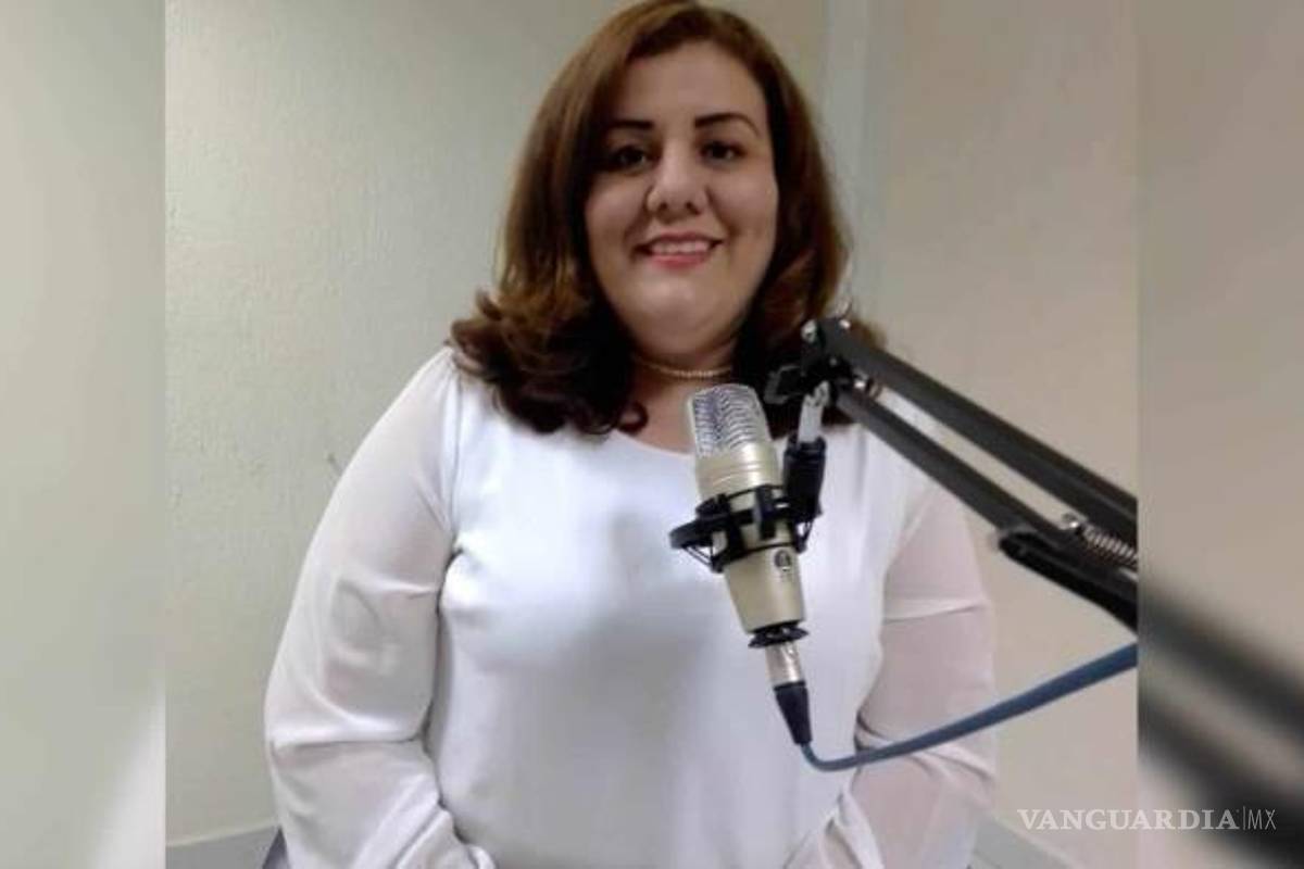 Atacan con arma blanca a periodista en Poza Rica, Veracruz