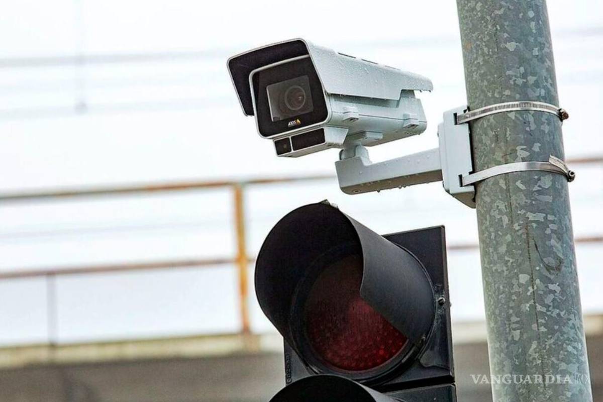 Encuentran 82 cámaras de videovigilancia clandestina en Sinaloa