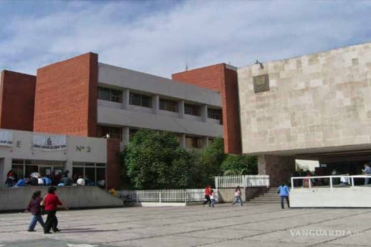 Invita IMSS a Jornada de Vasectomías