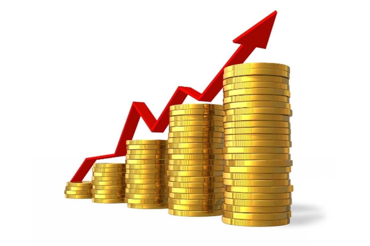 Inflación de marzo se ubica en 3.25%, su nivel más bajo desde enero