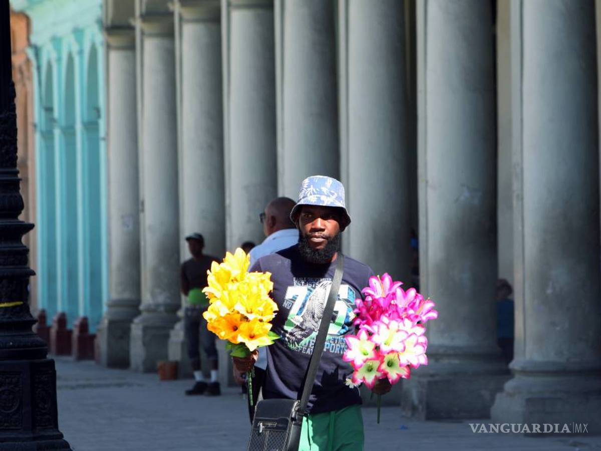 $!EU debería permitir que Cuba se adhiera al BID: Expertos