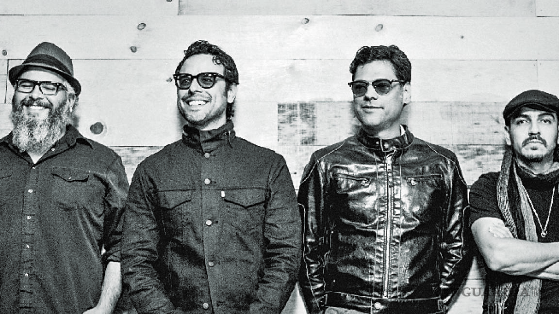 $!Desde Jumbo hasta Zoé, lluvia de estrellas en Monterrey