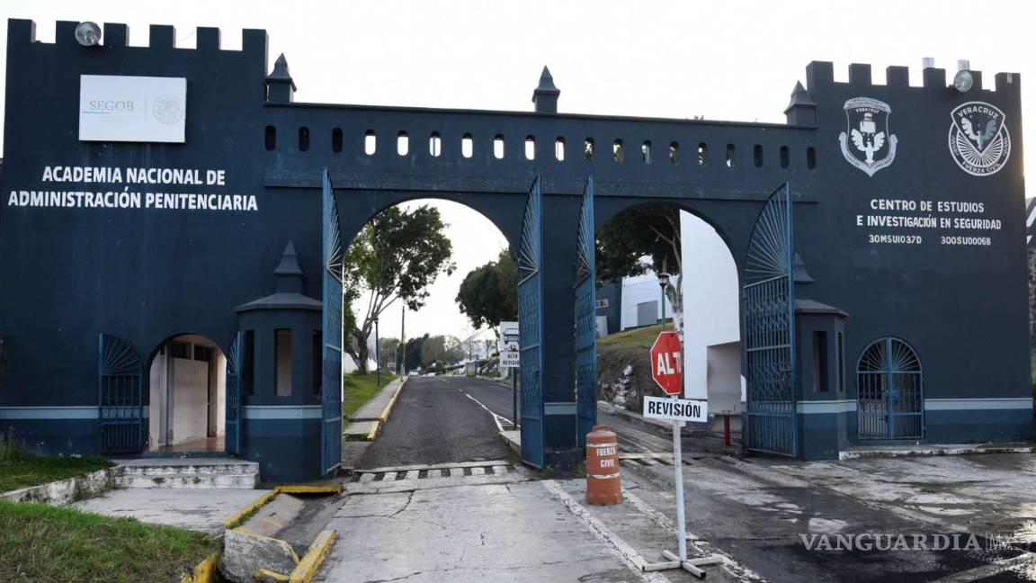 $!Policía de Veracruz: Los escuadrones de la muerte y el secuestro