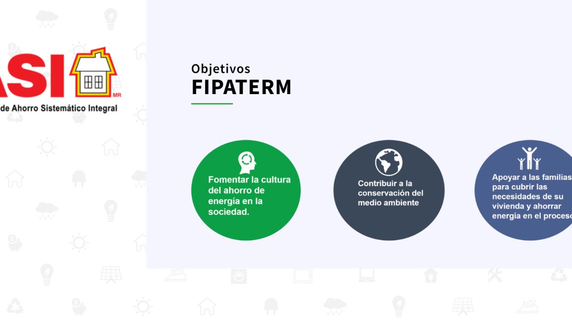 $!CFE renueva tus electrodomésticos en 2025: Así puedes registrarte al programa para cambiar tu refri y lavadora
