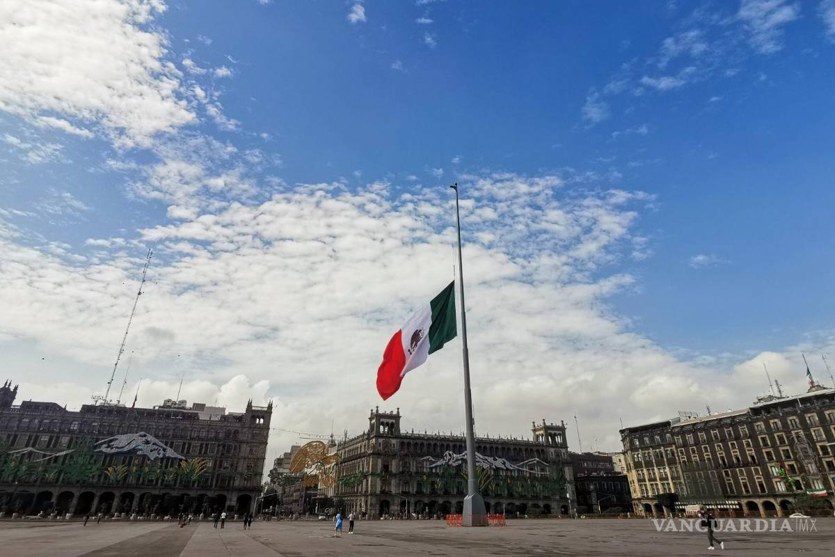 México: La democracia ha muerto, no es exageración catastrofista