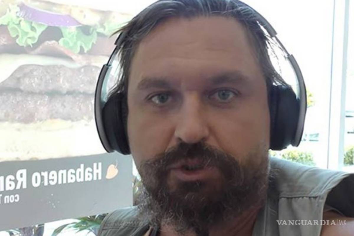 Defensa del ruso Aleksei Makeev dice que puede quedar libre