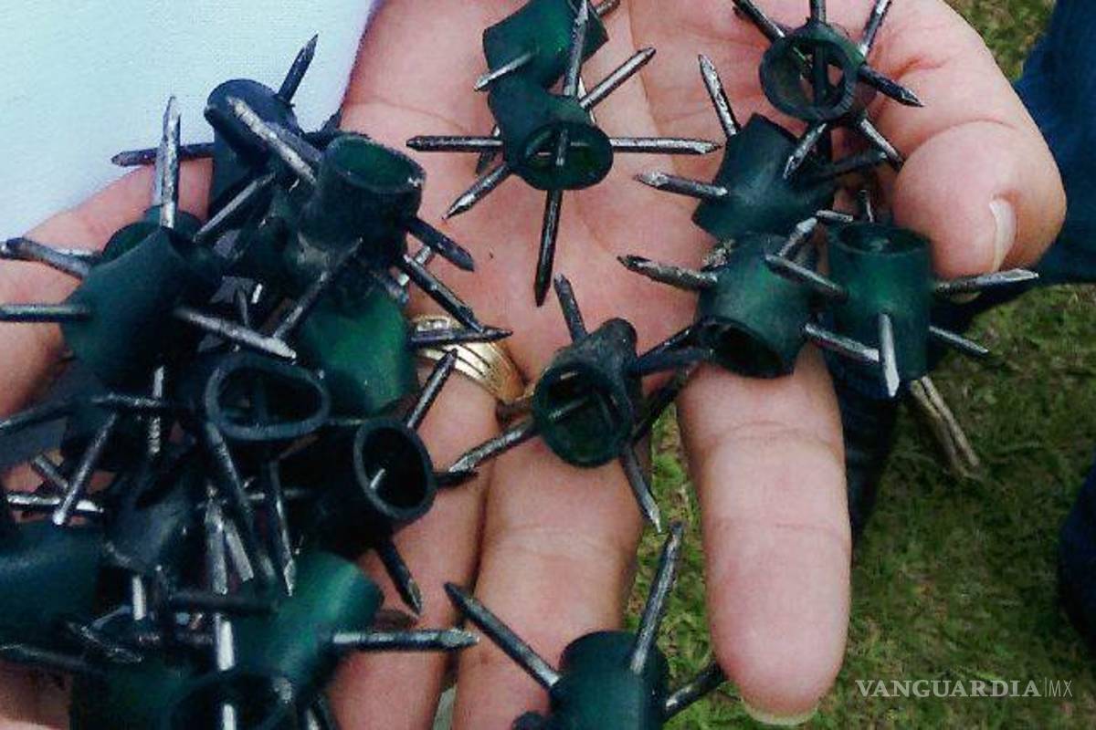 ¡Cuidado! Este es el asesino silencioso que acecha en las carreteras mexicanas