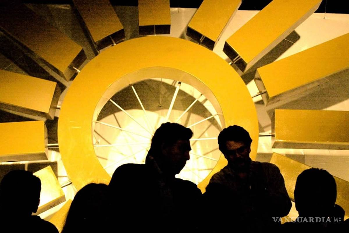 Comienza la "cacería" de detractores en el PRD