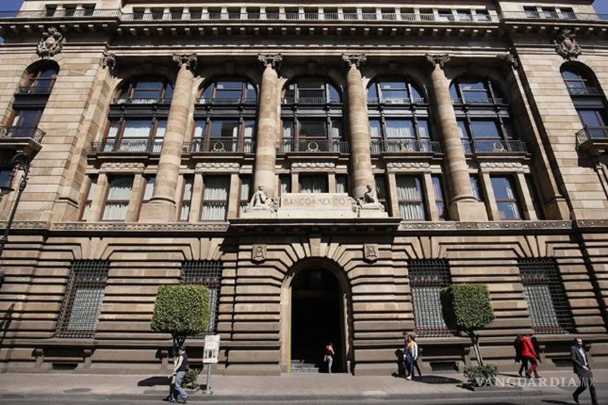 Analistas esperan expansión de 0.04% en 2019; ligan 13 recortes a la proyección del PIB