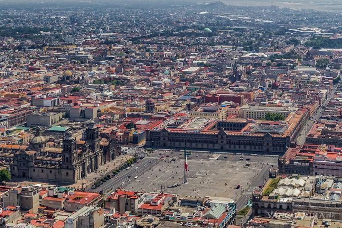 Empresas globales dudan sobre seguir invirtiendo en México