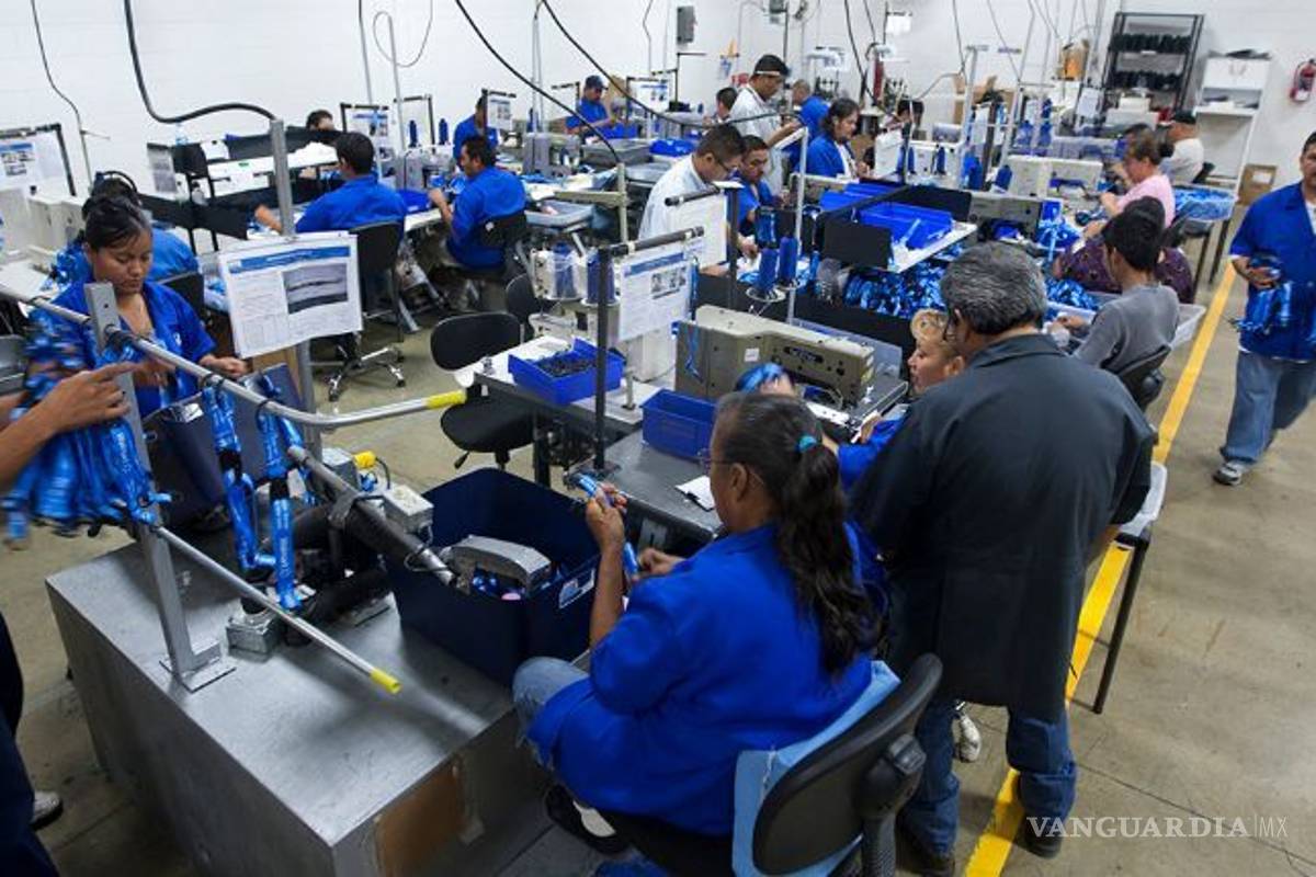 2019 cerró como el año con mayor precarización laboral histórica