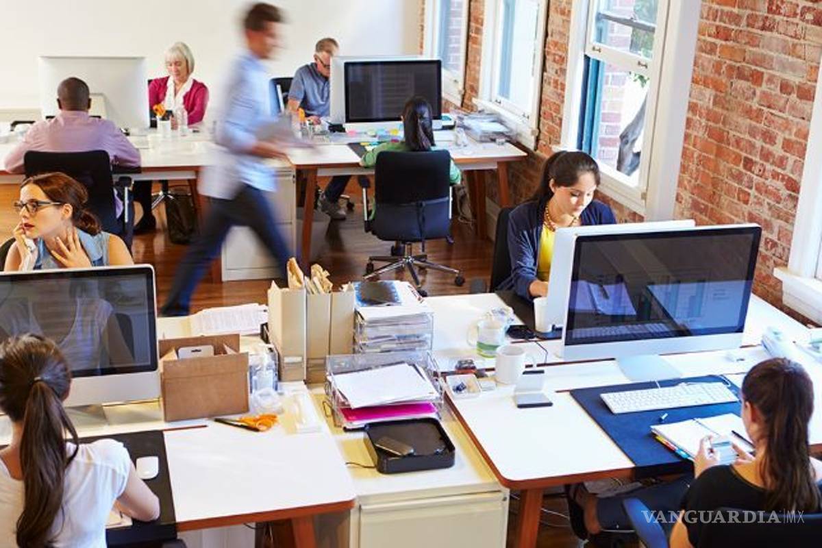 Trabajadores mexicanos se endeudan en promedio con 70,000 pesos