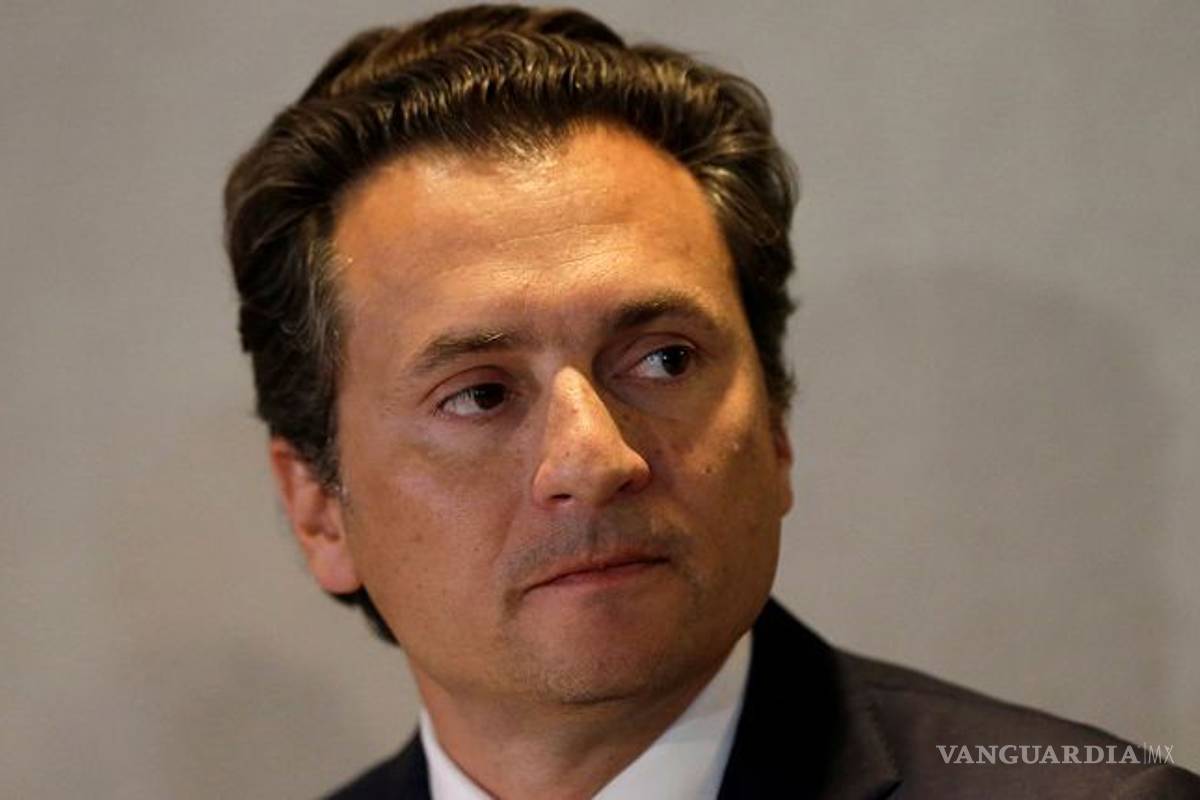 $!¡Fuchi cac*!... ellos son los exfuncionarios que han caído por corrupción en la 4T de AMLO