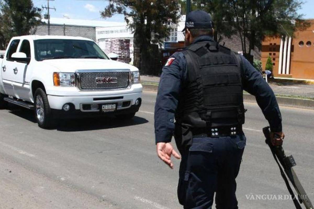 Contemplan en Nuevo León 'toque de queda' generalizado por coronavirus