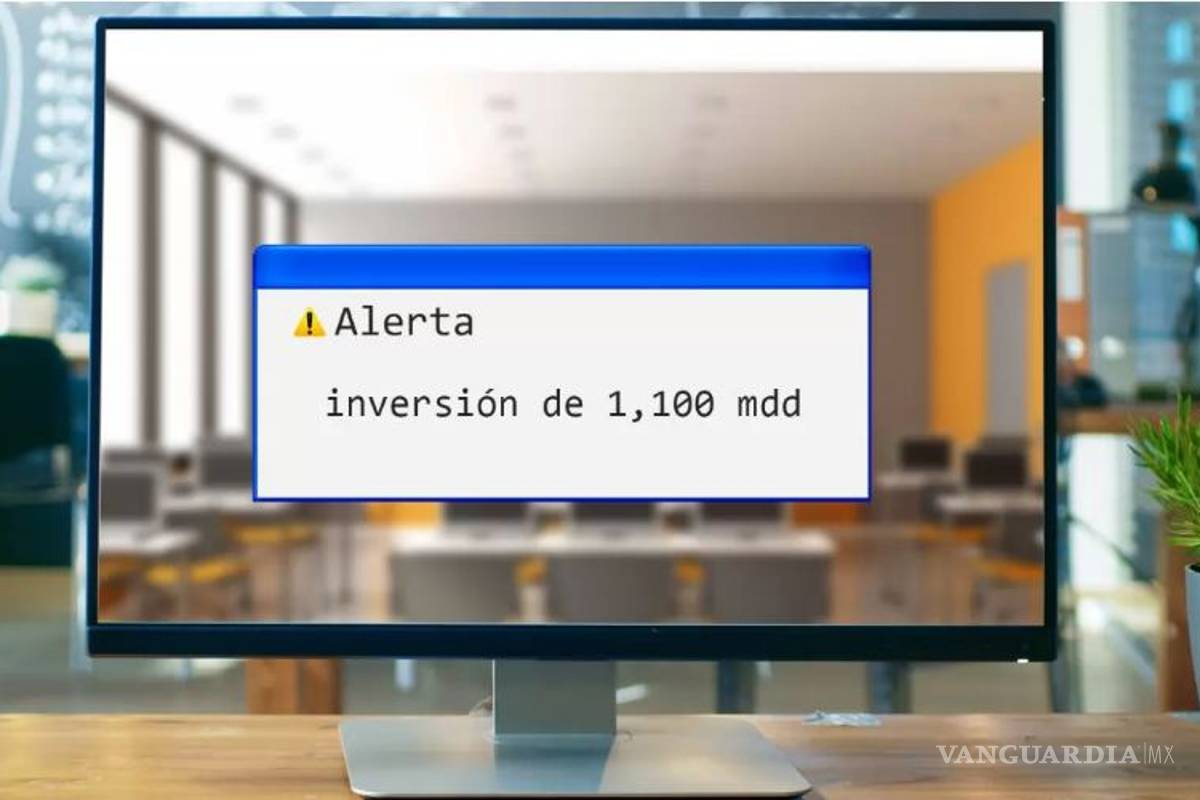 ¿De qué va 'Innovar por México', el plan de Microsoft para el país?