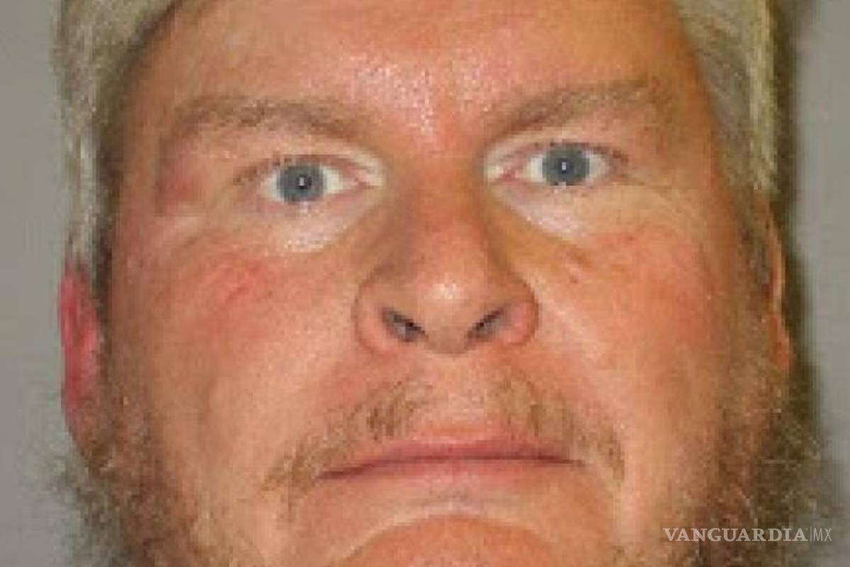 Detienen a violador serial; abusó a más de 8 mujeres en los 90