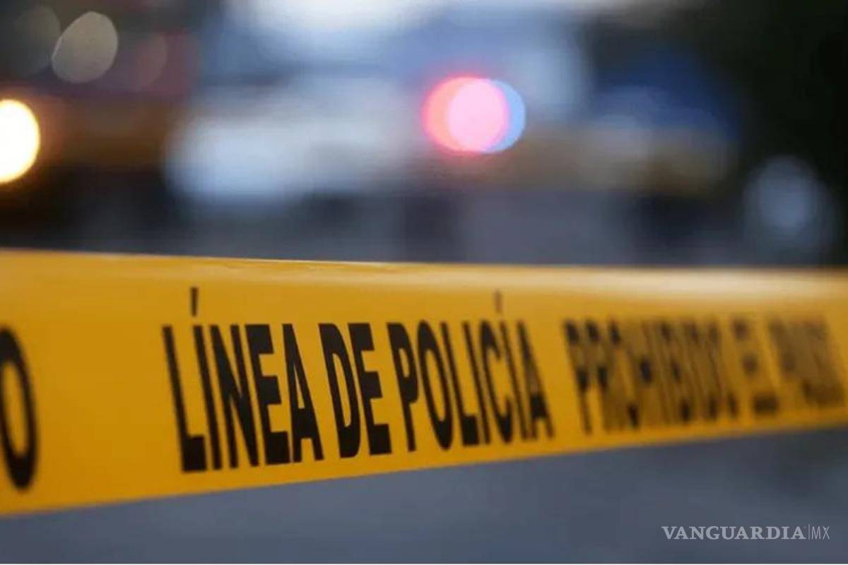 Masacre irrumpe celebración en Guanajuato: cuatro personas asesinadas en Valle de Santiago